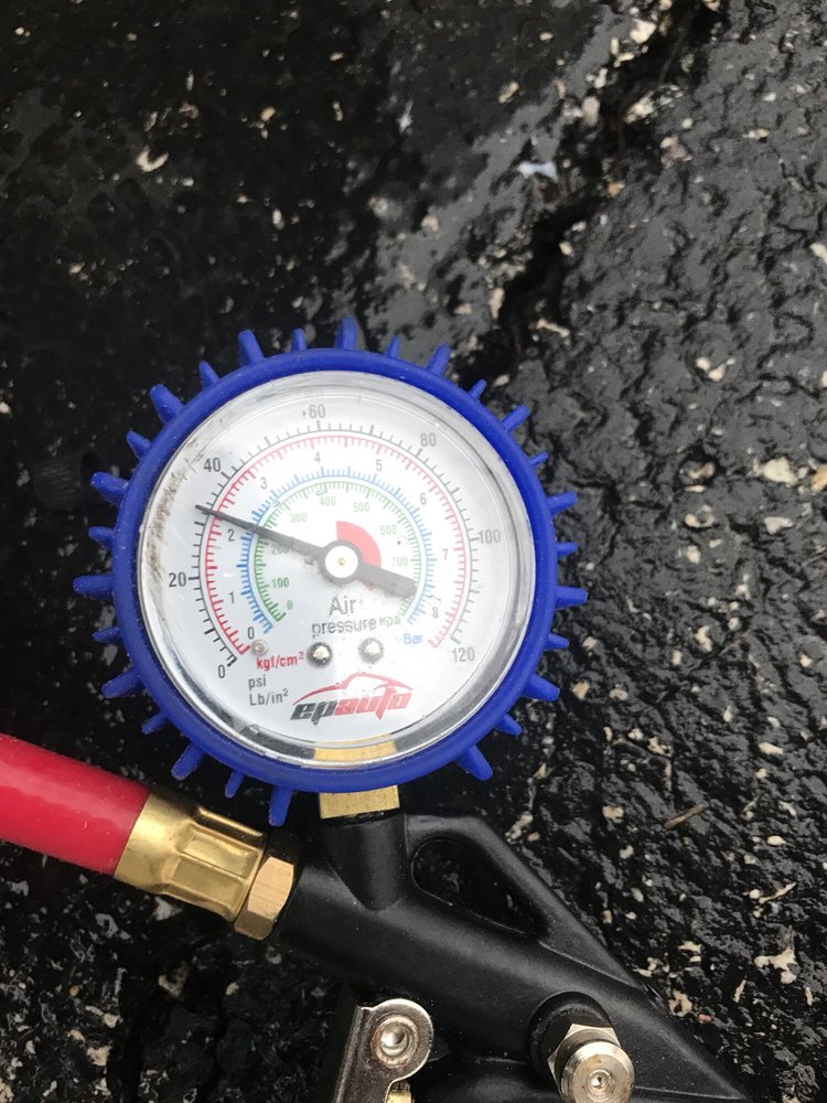 MOBIL 1 LUBE EXPRESS Updated September 2024 12 Reviews 7850 W