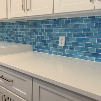 Fully Involved Tile & Stone - Tiling Near Me Fully Involved Tile & Stone - Tiling Near Me