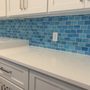 Photo of Fully Involved Tile & Stone