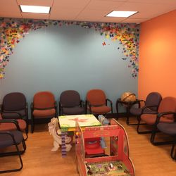 Aasha Pediatrics