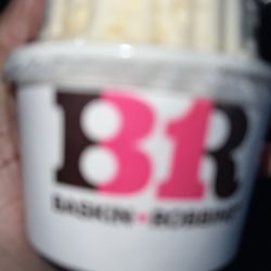 Baskin-Robbins