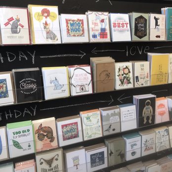 Retreat - Cards - Jewelry Near Me - South Pasadena, California Retreat - Cards - Jewelry Near Me - South Pasadena, California