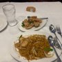 Photo of Wing Tai Restaurant