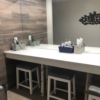 Synergy Float Center - Float Spa Near Me - Alexandria, Virginia
