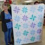 Photo of Beyond Fabric