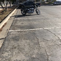 SADDLEBACK RIDER TRAINING - 66 Photos & 202 Reviews - 28000 Marguerite