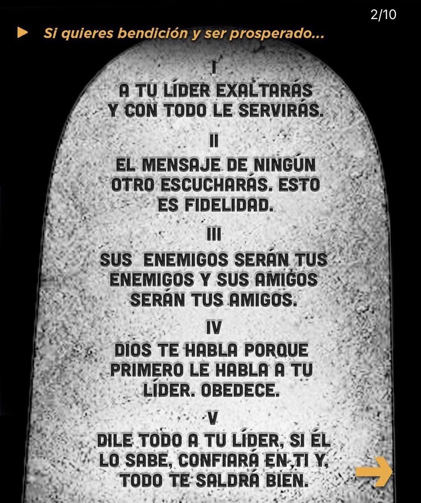 CAMPGROUNDSGRACE GOSPEL Updated May 2024 800 E Loop 340, Waco