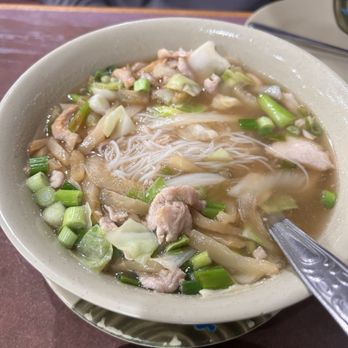 Asian Cafe Express - Chinese Near Me - Mesa, Arizona Asian Cafe Express - Chinese Near Me - Mesa, Arizona