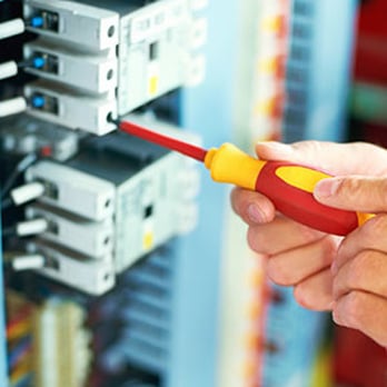 TM Electrical Contracting - Electricians Near Me - Somerset, Massachusetts TM Electrical Contracting - Electricians Near Me - Somerset, Massachusetts