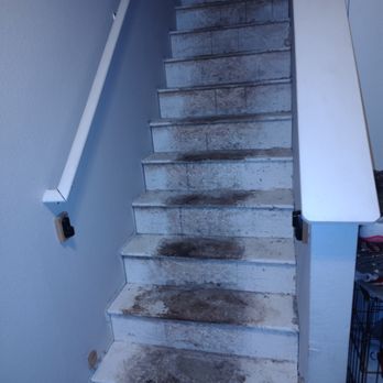 Captain Kirk Property Repair Management - Handyman Near Me - Lafayette, Indiana Captain Kirk Property Repair Management - Handyman Near Me - Lafayette, Indiana