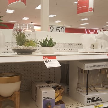 Target - Department Stores Near Me - Yulee, Florida