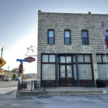 The Midland Hotel - Hotels Near Me - Hico, Texas The Midland Hotel - Hotels Near Me - Hico, Texas