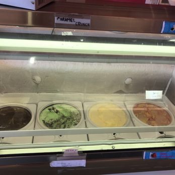 Nirvanaah! - Desserts Near Me - Fremont, California Nirvanaah! - Desserts Near Me - Fremont, California