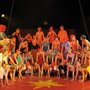 Photo of Kinder- u. Jugendcircus Quamboni