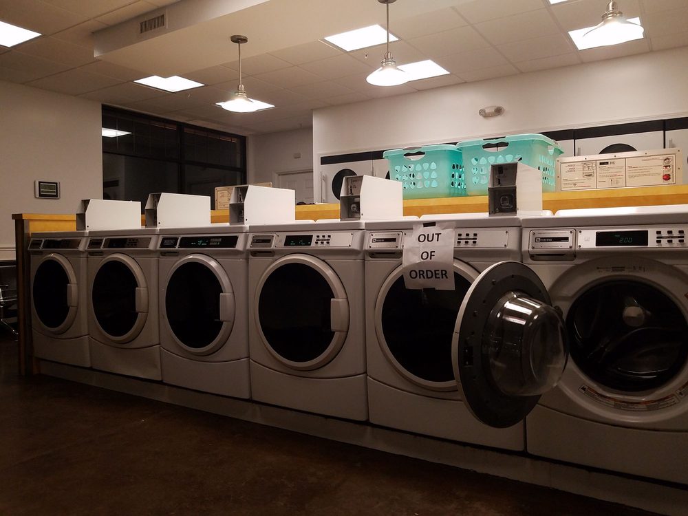 NORTON LAUNDRY MILL Updated October 2024 18 Norton St, Honeoye