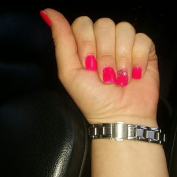 Nails Galore - Nail Salons Near Me - Sacramento, California Nails Galore - Nail Salons Near Me - Sacramento, California