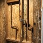Photo of DC Plumbing