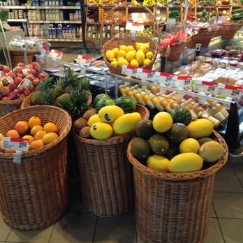 REWE - Grocery Near Me - Köln, BE REWE - Grocery Near Me - Köln, BE