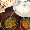 Coriander gift card