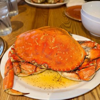 Thanh Long - Seafood Near Me - San Francisco, California Thanh Long - Seafood Near Me - San Francisco, California