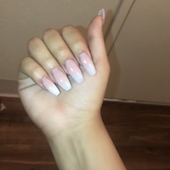 Amerinails - Thick - Nail Salons Near Me - San Diego, California Amerinails - Thick - Nail Salons Near Me - San Diego, California