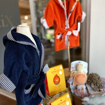 Whimsical Charm - Join your family for some fun in the sun this Sunday Funday! - Children's Clothing Near Me - San Pedro, California