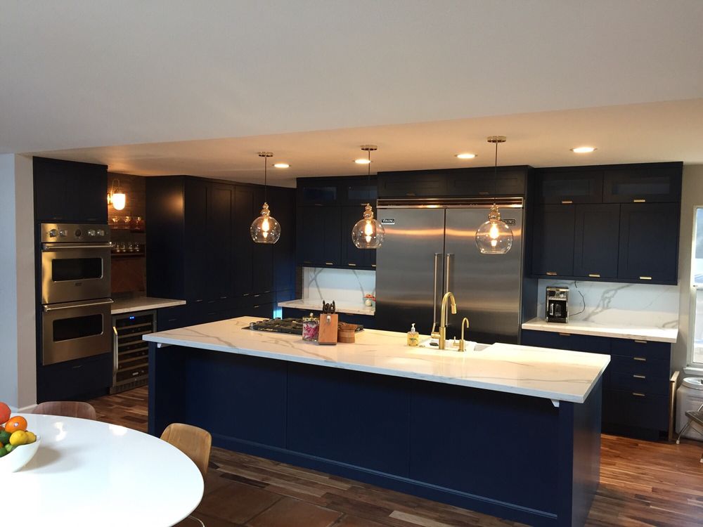 NV DESIGN - Updated June 2026 - 1506 Main St, Napa, California ...