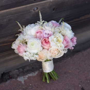 Bings Design - Floral Designers Near Me