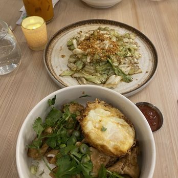 When In Bangkok - Thai Near Me - Flushing, New York When In Bangkok - Thai Near Me - Flushing, New York