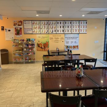 Royal Tea Cafe - #royalteacafe - Juice Bars & Smoothies Near Me - Houston, Texas Royal Tea Cafe - #royalteacafe - Juice Bars & Smoothies Near Me - Houston, Texas