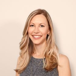 University Dermatology and Vein Clinic - University Dermatology and Vein Clinic