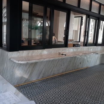 Natura Stone Surfaces - Countertop Installation Near Me - Orlando, Florida