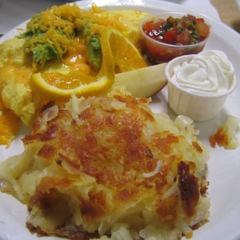 The Belgian Cafe - california style omelette - Breakfast & Brunch Near Me - Solvang, California The Belgian Cafe - california style omelette - Breakfast & Brunch Near Me - Solvang, California