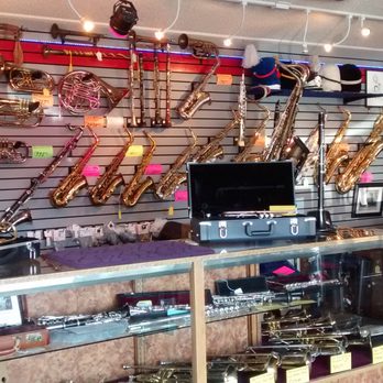 Tom's Guitar - Band instruments - Musical Instruments & Teachers Near Me - Medford, Oregon Tom's Guitar - Band instruments - Musical Instruments & Teachers Near Me - Medford, Oregon