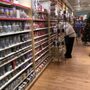 Photo of Yankee Candle Company