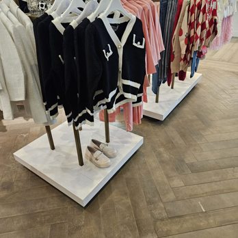 My Little Shop - Boys clothing - Children's Clothing Near Me - Canoga Park, California