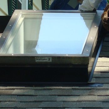 SW Roofing - Roofing Near Me - Frederick, Maryland SW Roofing - Roofing Near Me - Frederick, Maryland