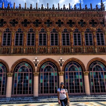 The Ringling - Look at this place! - Art Museums Near Me - Sarasota, Florida The Ringling - Look at this place! - Art Museums Near Me - Sarasota, Florida