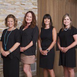 Birndorf Hand & Plastic Surgery - Staff