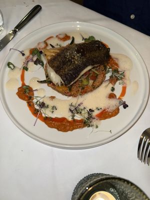 Didi's Frieden by null