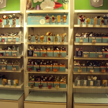 Bath & Body Works - The wallflower wall with wallflower plug-ins and bulbs *scents*!! - Cosmetics & Beauty Supply Near Me - Norcross, Georgia Bath & Body Works - The wallflower wall with wallflower plug-ins and bulbs *scents*!! - Cosmetics & Beauty Supply Near Me - Norcross, Georgia
