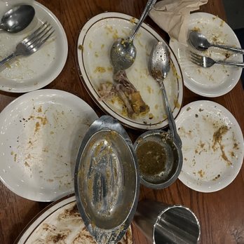 Azizam - Devoured - Persian/Iranian Near Me - Los Angeles, California Azizam - Devoured - Persian/Iranian Near Me - Los Angeles, California