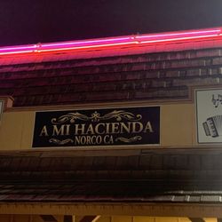 A Mi Hacienda