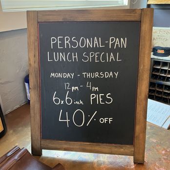 Bookie's Pizza - Special - Pizza Near Me - Santa Cruz, California Bookie's Pizza - Special - Pizza Near Me - Santa Cruz, California