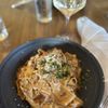 Boca Pizzeria - Novato gift card