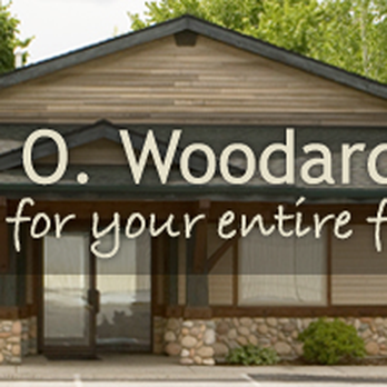 Stephen O. Woodard, DDS, PS - General Dentistry Near Me - Spokane Valley, Washington Stephen O. Woodard, DDS, PS - General Dentistry Near Me - Spokane Valley, Washington