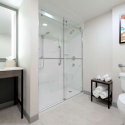 Hilton Garden Inn Newport News