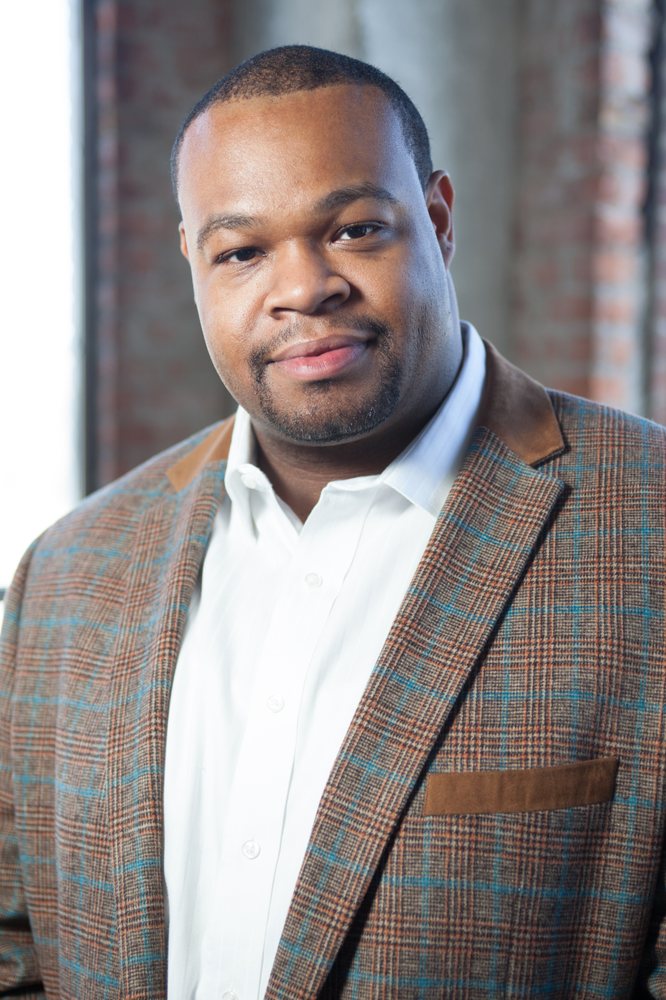 CHARLES RYAN KELLER WILLIAMS 30500 Northwestern Hwy, Farmington