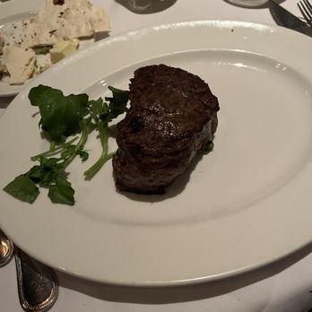 The Capital Grille - Steakhouses Near Me - Paramus, New Jersey The Capital Grille - Steakhouses Near Me - Paramus, New Jersey