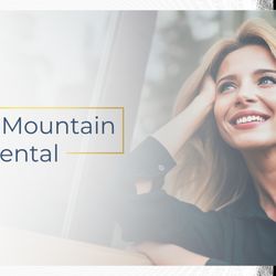 Green Mountain Dental